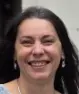 Sofiya Dimitrova