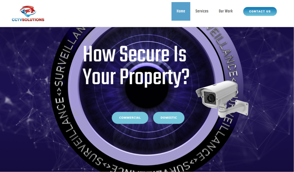 cctv_solutions_westm_1