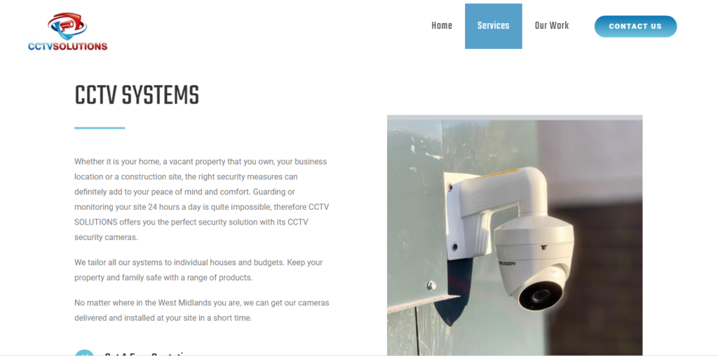 cctv_solutions_westm_2